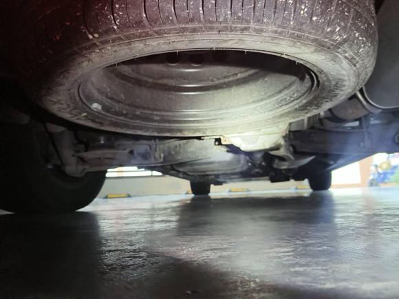 [广州·粤A] 二手奔驰威霆2021款 2.0T 商务版 7座