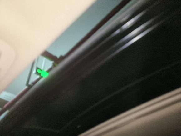 [杭州·浙A] 二手丰田皇冠2010款 2.5L Royal 真皮天窗版