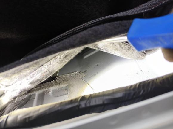 [佛山·赣A] 二手比亚迪比亚迪e22021款 豪华型