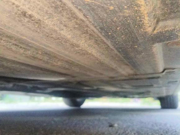 [南昌·赣A] 二手宝马宝马3系2014款 320Li 风尚设计套装