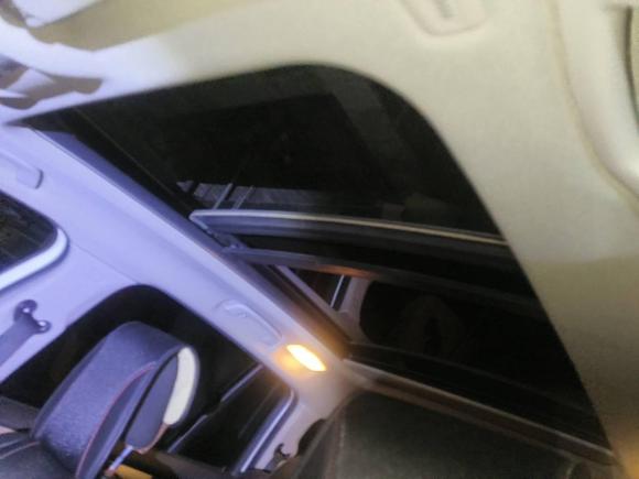 [西安·陕A] 二手宝马宝马2系多功能旅行车2015款 218i 领先型