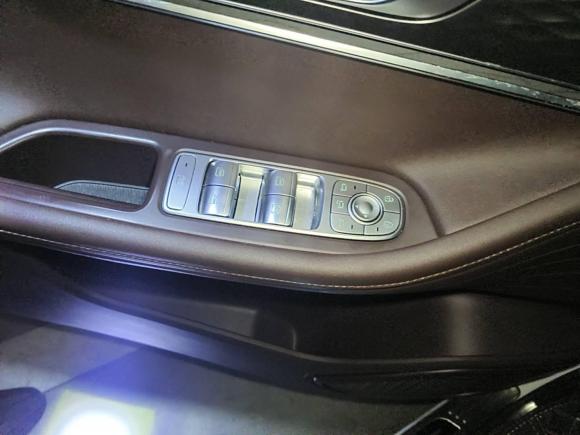 [深圳·粤B] 二手奇瑞瑞虎8 PRO2022款 290T 两驱浩瀚版 7座