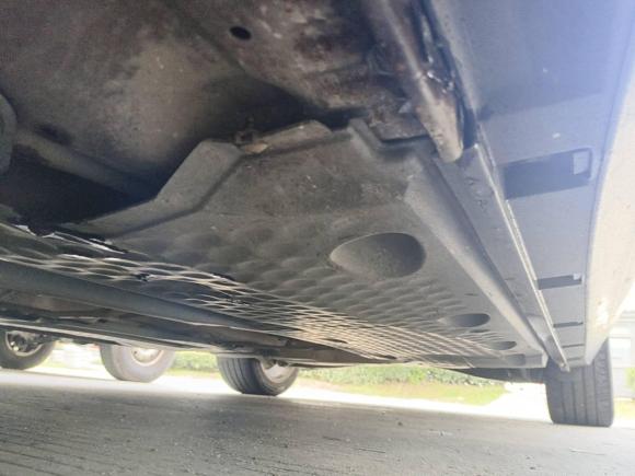 [台州·浙J] 二手大众一汽-大众CC2012款 2.0TSI 豪华型