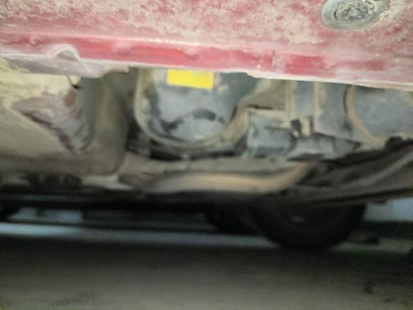 [常州·苏D] 二手日产骐达TIIDA2013款 1.6L CVT酷咖版