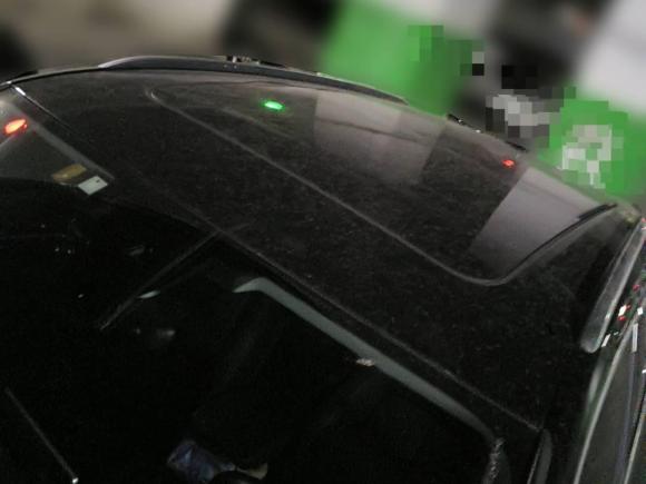 [武汉·鄂A] 二手奥迪奥迪Q5L2020款 改款 40 TFSI 荣享进取型