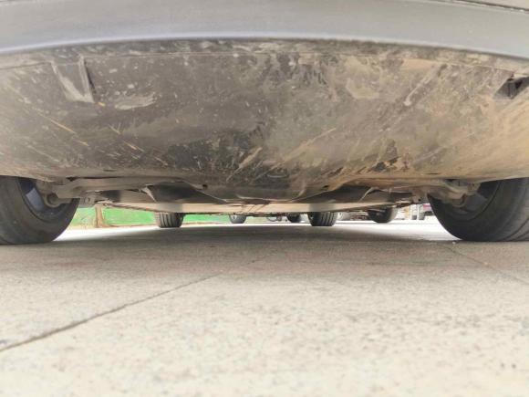 [青岛·鲁B] 二手特斯拉Model 32021款 标准续航后驱升级版