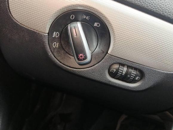[武汉·鄂S] 二手大众速腾2014款 1.4TSI 自动豪华型
