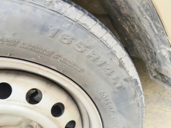 [湖州·浙E] 二手五菱汽车五菱宏光V2021款 1.5L劲取版LAR