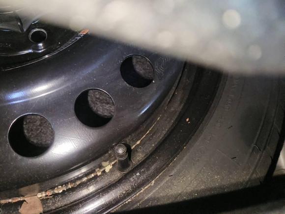 [南昌·赣A] 二手别克昂科威Plus2016款 20T 两驱领先型