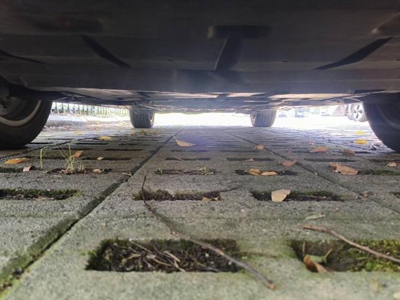 [无锡·苏B] 二手丰田皇冠2010款 2.5L Royal 真皮天窗版