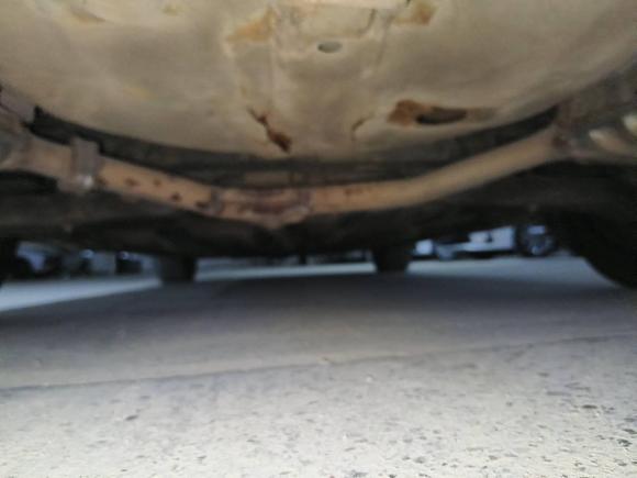 [武汉·鄂A] 二手起亚起亚K52012款 2.0L 自动DLX