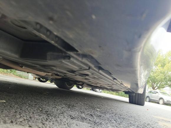 [上海·沪B] 二手捷豹捷豹XJ2015款 XJL 3.0 SC 典雅商务80周年典藏版