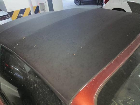 [成都·川G] 二手宝马宝马2系2018款 225i 敞篷轿跑车 M运动型