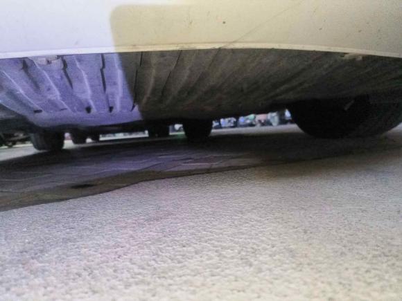 [济南·鲁W] 二手奔驰奔驰SLK级2011款 SLK 200 时尚型