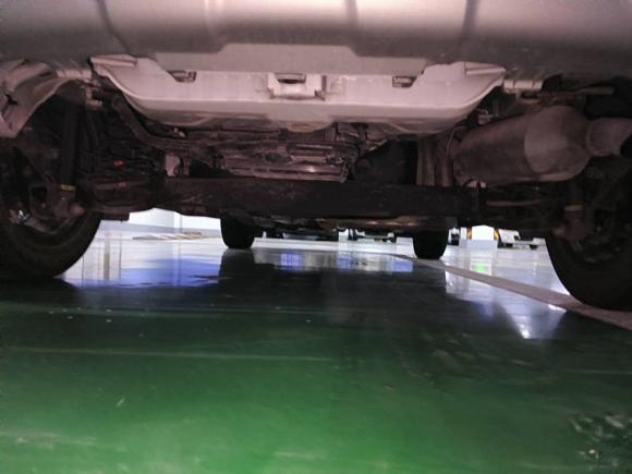 [宁波·浙B] 二手丰田YARiS L 致炫2020款 致炫X 1.5L CVT尊贵版