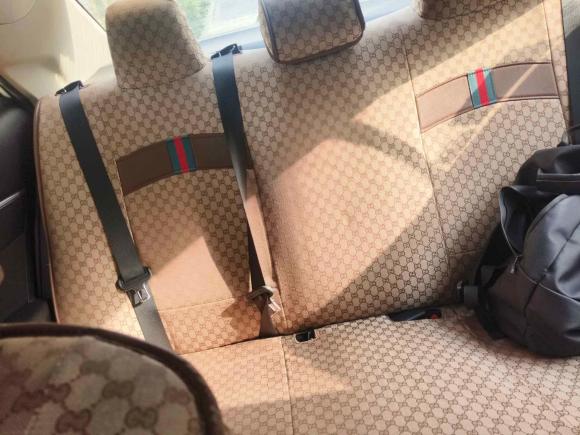 [武汉·鄂A] 二手丰田雷凌2017款 1.2T G 手动精英版