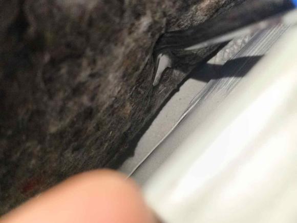 [成都·川G] 二手大众朗逸2013款 1.4TSI DSG舒适版