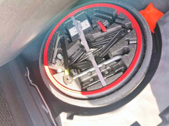 [济南·鲁A] 二手保时捷Cayenne2019款 Cayenne 3.0T