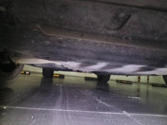 [上海·沪G] 二手奥迪奥迪Q52016款 40 TFSI 舒适型