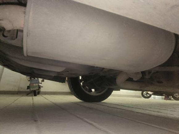 [西安·陕A] 二手雷克萨斯雷克萨斯ES2013款 300h 精英版