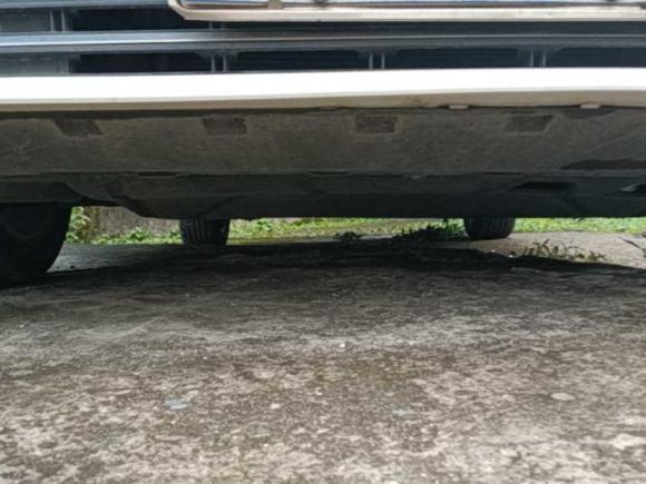 [宁波·贵J] 二手大众朗逸2022款 280TSI DSG舒适版