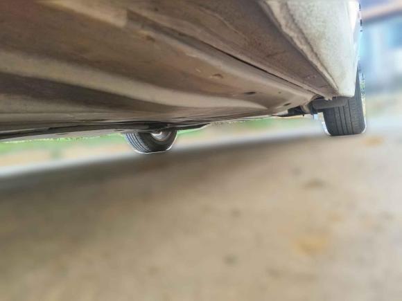 [南昌·赣A] 二手大众凌渡2019款 230TSI DSG视野版 国VI