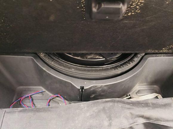 [合肥·皖A] 二手奥迪奥迪Q52012款 2.0TFSI 豪华型