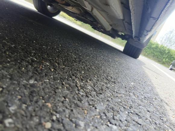 [常州·苏D] 二手大众甲壳虫2006款 2.0 豪华版