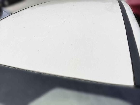 [南昌·辽J] 二手福特福克斯2012款 两厢 1.6L 自动舒适型