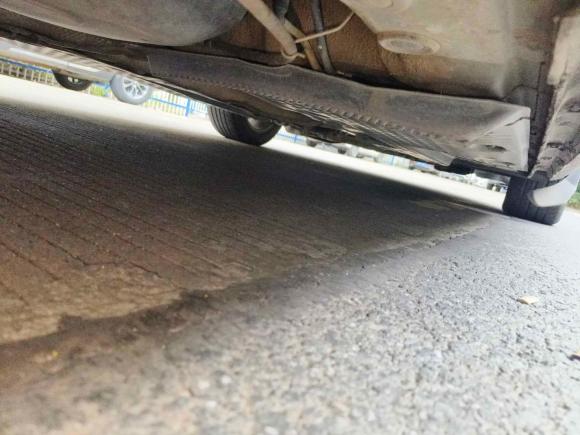 [义乌·赣A] 二手大众高尔夫2012款 1.4TSI 自动舒适型