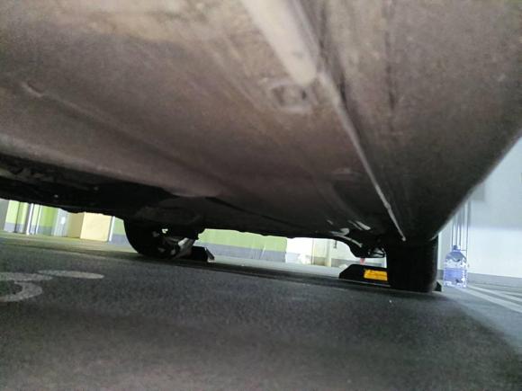 [南京·苏A] 二手大众朗逸2013款 1.4TSI DSG舒适版