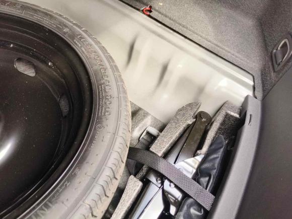 [苏州·苏E] 二手奥迪奥迪A32021款 A3L Limousine 35 TFSI 时尚致雅型