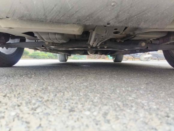 [义乌·浙G] 二手吉利汽车帝豪2019款 领军版 1.5L CVT向上互联型 国VI