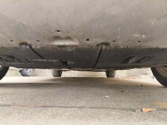 [苏州·苏E] 二手丰田雷凌2021款 双擎 1.8H E-CVT领先版