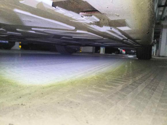 [西安·陕A] 二手奔驰奔驰A级2020款 A 180 L 运动轿车