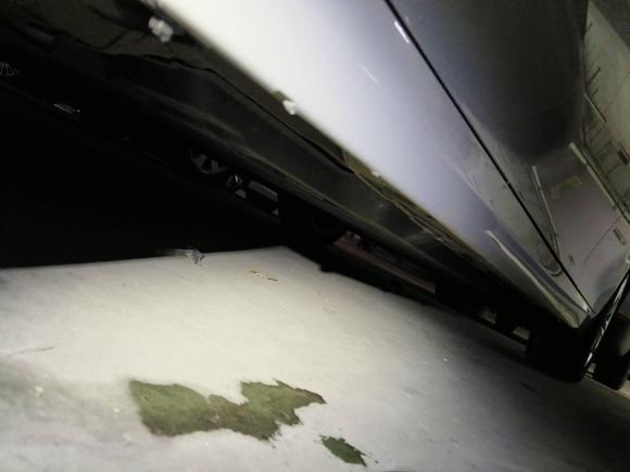 [合肥·皖A] 二手丰田凯美瑞2021款 2.0G 豪华版