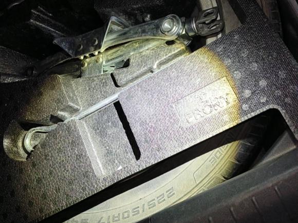 [成都·川G] 二手本田思铂睿2009款 2.4L 豪华版