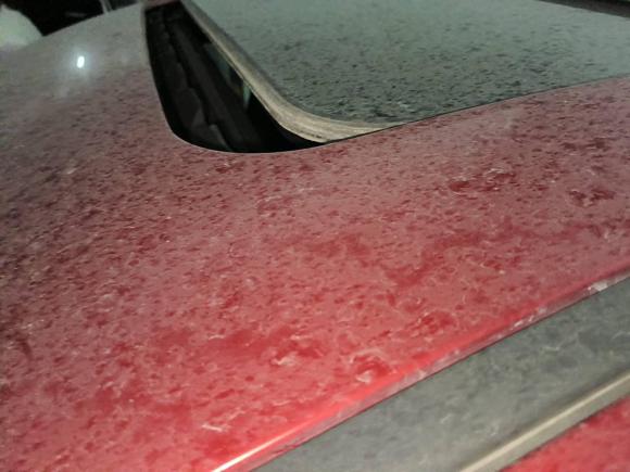 [南昌·浙J] 二手马自达马自达CX-42018款 2.0L 自动两驱蓝天活力版 国V