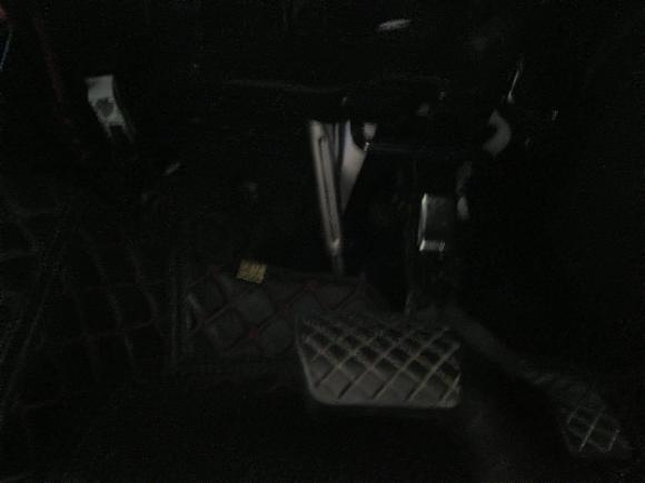 [嘉兴·浙F] 二手大众途观L2018款 改款 330TSI 自动两驱风尚版