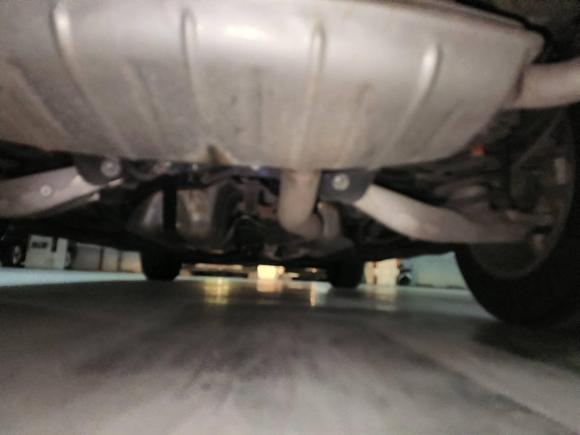 [上海·沪B] 二手凯迪拉克凯迪拉克SRX2015款 3.0L 精英型