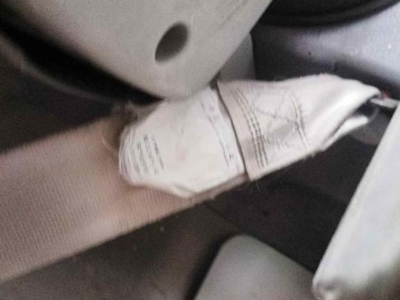 [南昌·湘A] 二手金杯新海狮X30L2018款 1.5L财富版DLCG14