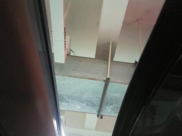 [杭州·浙A] 二手捷豹捷豹XJ2016款 XJL 3.0 SC 两驱典雅商务版