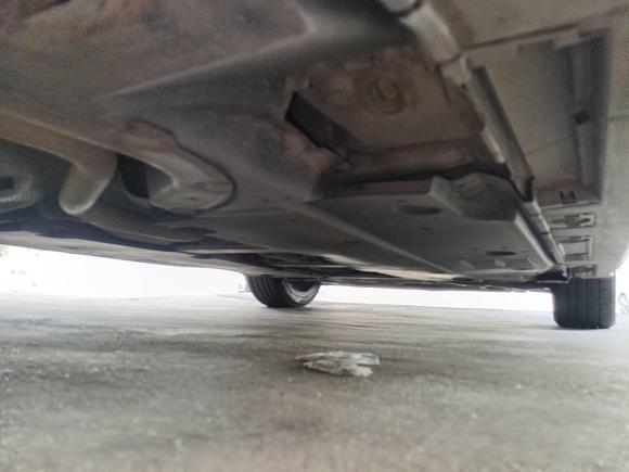 [佛山·粤E] 二手丰田雷凌2021款 双擎 1.8H E-CVT运动版