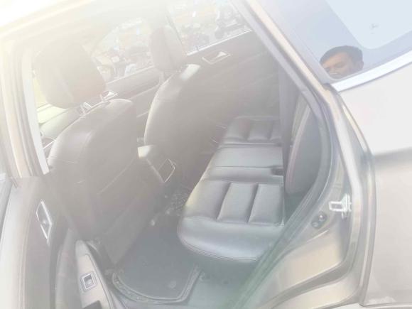 [成都·川G] 二手猎豹汽车猎豹CS102017款 2.0T 自动都市型