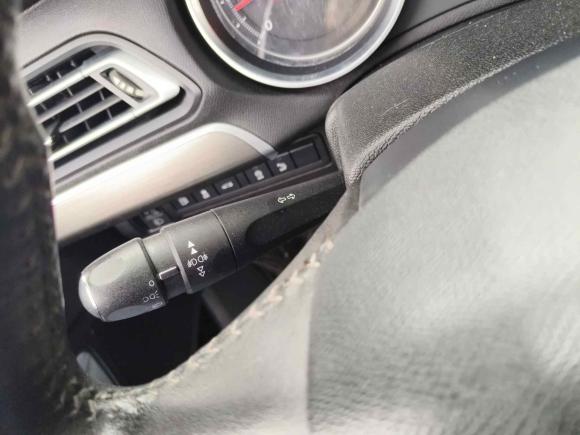 [武汉·鄂A] 二手标致标致4082018款 350THP 自动豪华版