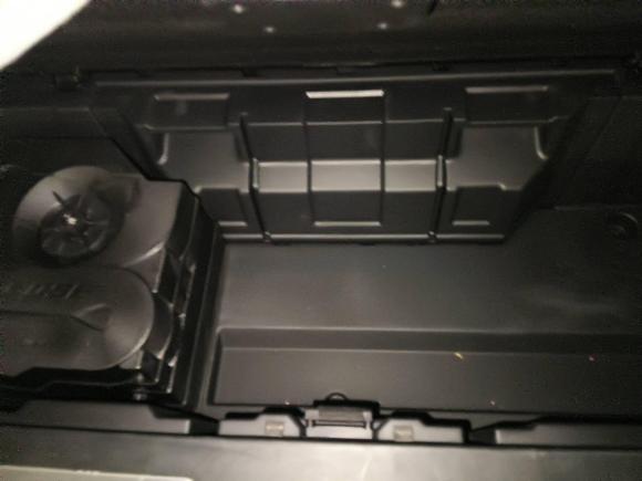 [上海·沪G] 二手英菲尼迪英菲尼迪JX2013款 JX35 两驱卓越版