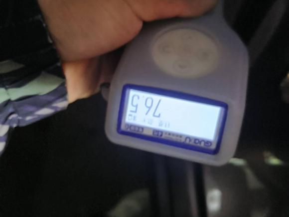 [南昌·赣A] 二手日产逍客2016款 2.0L CVT精英版