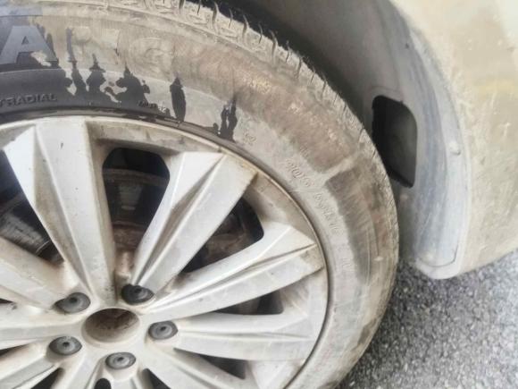 [宁波·浙B] 二手大众宝来2016款 1.6L 手动舒适型