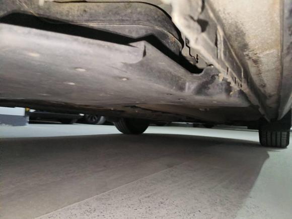 [武汉·鄂A] 二手标致标致50082017款 380THP 7座精英版