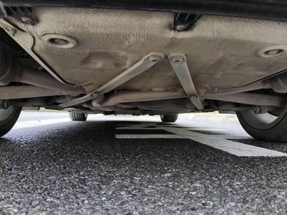 [西安·陕U] 二手奥迪奥迪A52012款 2.0TFSI Sportback quattro